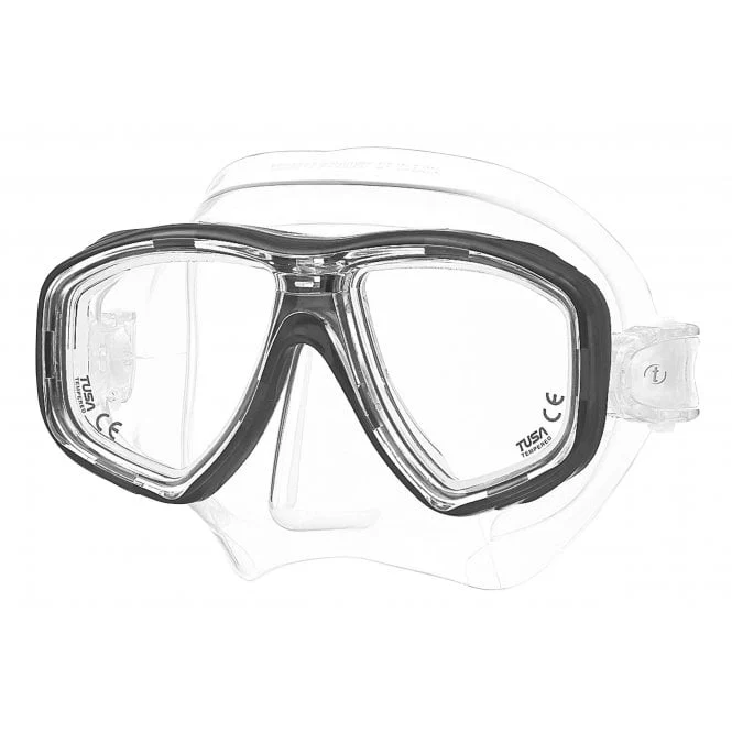 Thumbnail 14